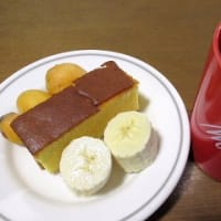 Ｓクミノンでタニシ退治