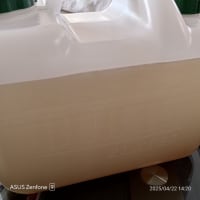 🤗📝blog記録空きました！🚿今日の菜園🍓🌱👀