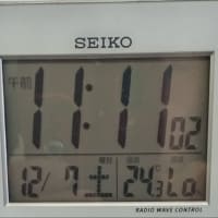 鼻が痛～い(涙)