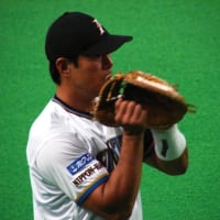 熱闘！甲子園 決勝！～最後まで諦めない・・・～ - FUN ＠ fanかふぇ