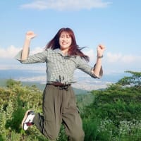 アマチュア無線交信Day