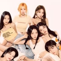 プレディスを去る？「fromis_9」メンバーのコメントから