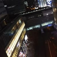 久しぶりに秋葉原❗