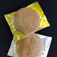 6月のおやつ（2）