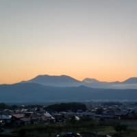 道の駅　オアシス小布施