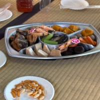 やんごとなき一日。