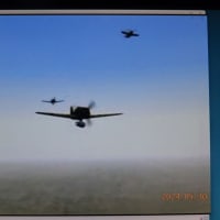 デスクトップ型パソコンを組み立てー完了(^_-)-☆