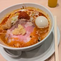 〜【ラスボス未来】〜