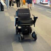 カミーノ第三弾