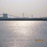 走行時間変更