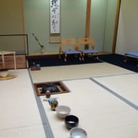 当番釜４月