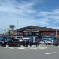 北海道散策