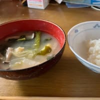 日露戦争時の人手不足が、飲食業にも影響