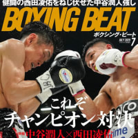 意見番（07‐11‐25）
