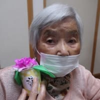 わ、忘れていた！！
