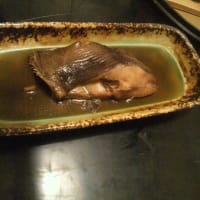 俺の言いたい事