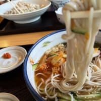 昨日のごど！(≧▽≦)