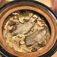 赤坂　割烹大さこ