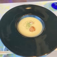 バースデーランチ
