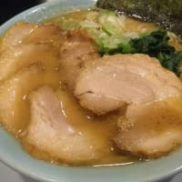 警察２４時系「 密着警察24時　真夏の逮捕連発SP＆追跡24時 あの事件のその後 」でっせ(^O^)／