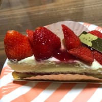 他人に頼らないセルフイメージの上げ方、回復力アップの仕方