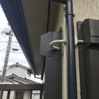 【再掲　防犯】【防音、防犯にはコレ！後付けシャッターでパンパカパーン♪】
