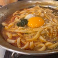 屋台居酒屋 大阪 満マル 京都西院店