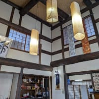 「茶房・創作屋 雨霽（うせい）」のビーフシチュー