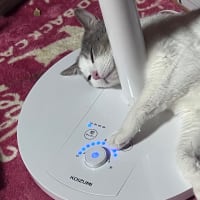 エアコン故障…