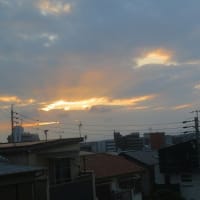 週末のレストランは当日予約は無理だった件