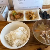 春日市　　博多大衆酒場 ひびき 春日原駅前店