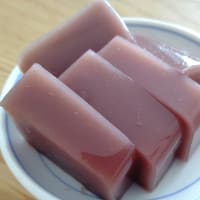 悪玉コレステロール