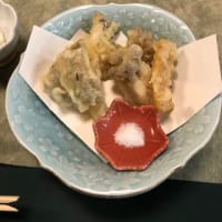 ２匹の鬼