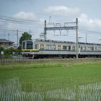2023年5月「東武鉄道」