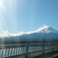 山梨生活