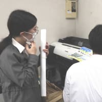 梅雨よ、時期を間違えとるぞ。戻ってきてくださーい。