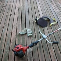 「15%で決着」でわかった、アメリカ抜きで世界協調する重要性