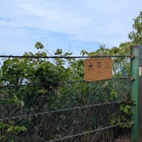 2025cycling Act14　鎌倉 天園ハイキングコース　　