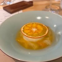 新しいお店