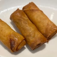 食べる事が好きな仲間････湯河原泊で