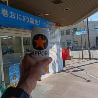 22ｋｍ麦汁ジョグ　令和7年7月16日（水）