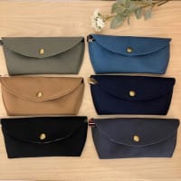 oharikoさんより入荷
