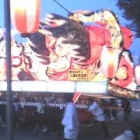 つくばウェルネスパークの使い勝手が悪い件について インディアン ロード