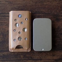フリスクケース