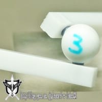 【開発記録】汎用ドロイド『モノグラス』製作・番外３