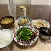 19年9カ月ありがとうございました。