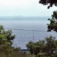 海鳥のサンクチュアリ　天売島と森林浴を楽しむメルヘンの焼尻島　６７回目　焼尻島
