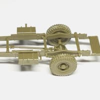 オースチン K2/Y