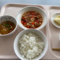 2泊3日で