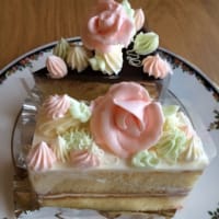 バタークリーム 贅沢な 悩み 隠れ家 バタークリーム 贅沢な 悩み 隠れ家